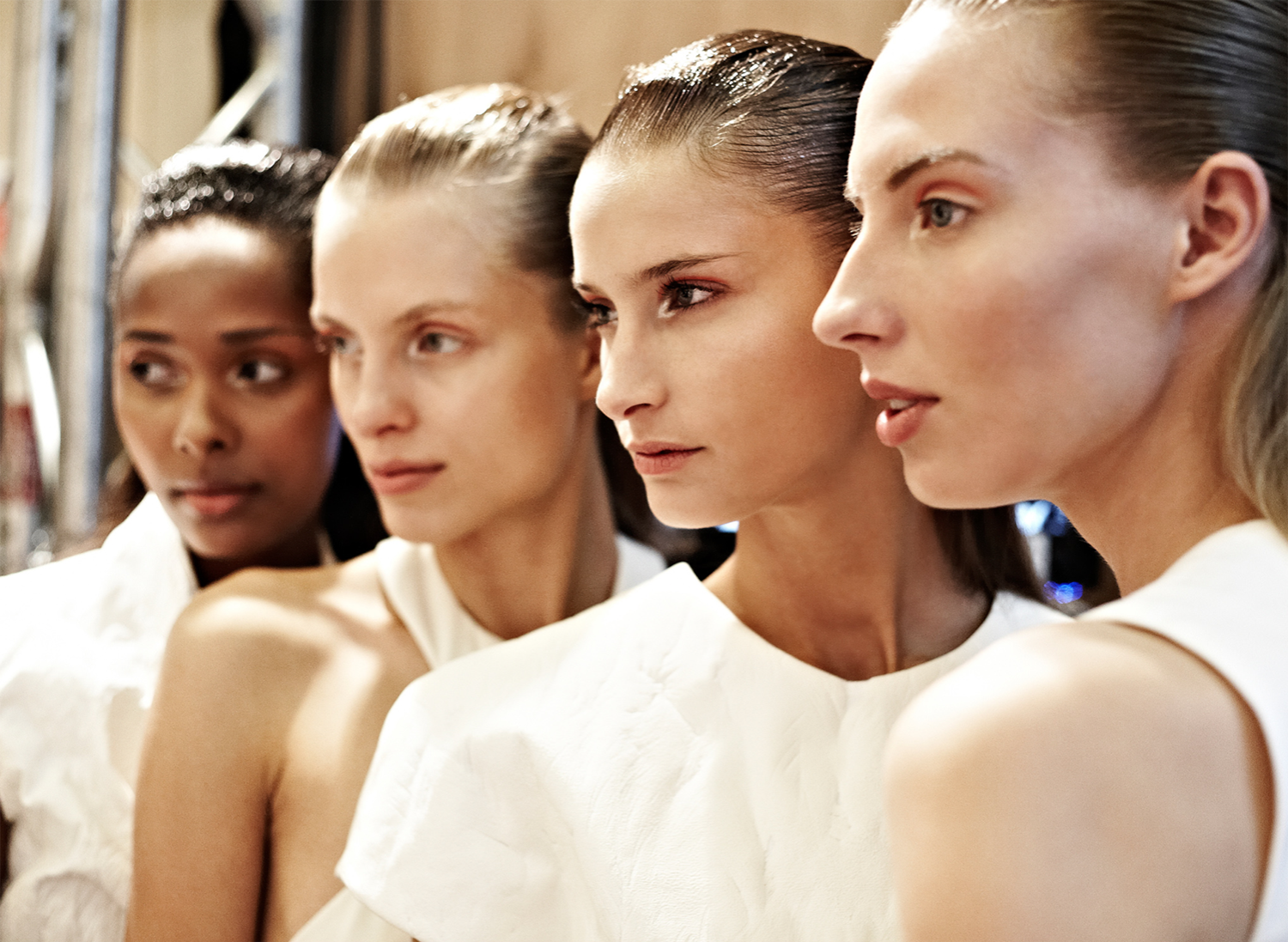 Amy Barton-Vogue-fashion-week-Fashion-Beauty-Portrait-Photographer-London-Global-012.png