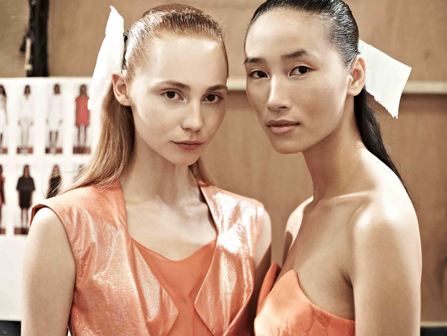 Amy Barton-Vogue-fashion-week-Fashion-Beauty-Portrait-Photographer-London-Global-015.png