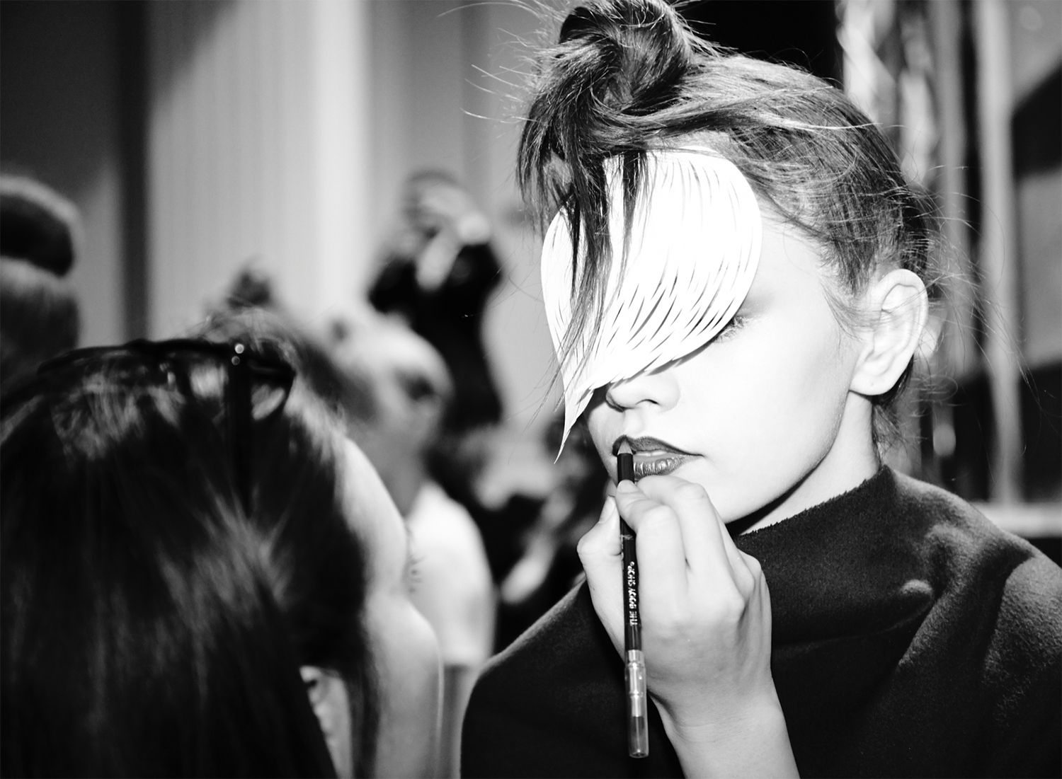 Amy Barton-Vogue-fashion-week-Fashion-Beauty-Portrait-Photographer-London-Global-014.png