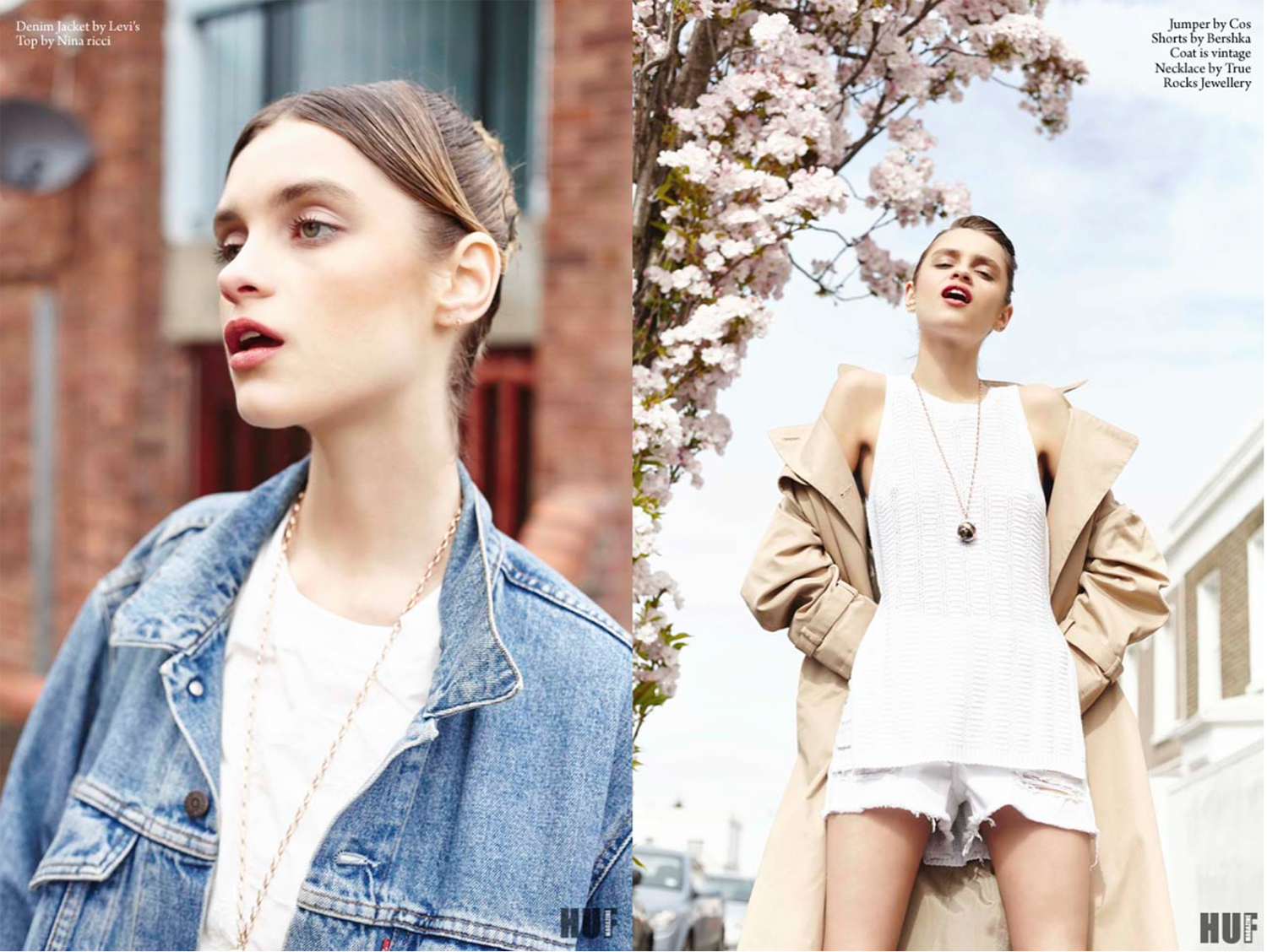 Amy Barton-Fashion-Beauty-Portrait-Photographer-London-Global-Huf-magazine-editorial-031 copy.png