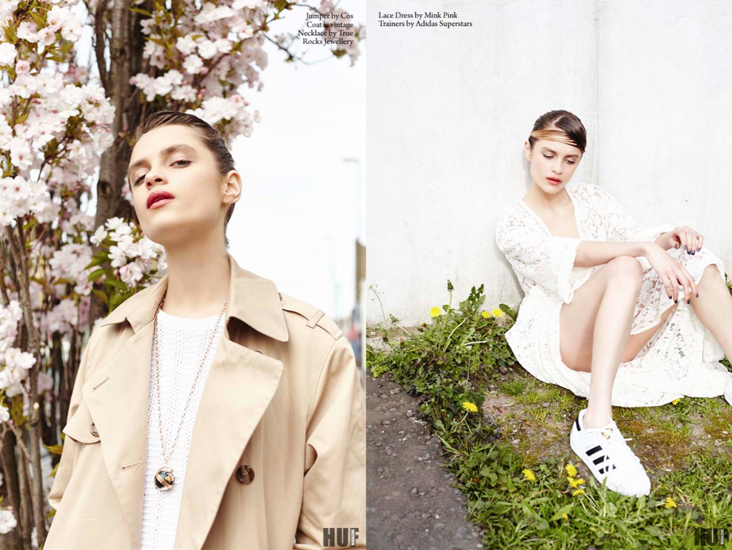 Amy Barton-Fashion-Beauty-Portrait-Photographer-London-Global-Huf-magazine-editorial-032 copy.png