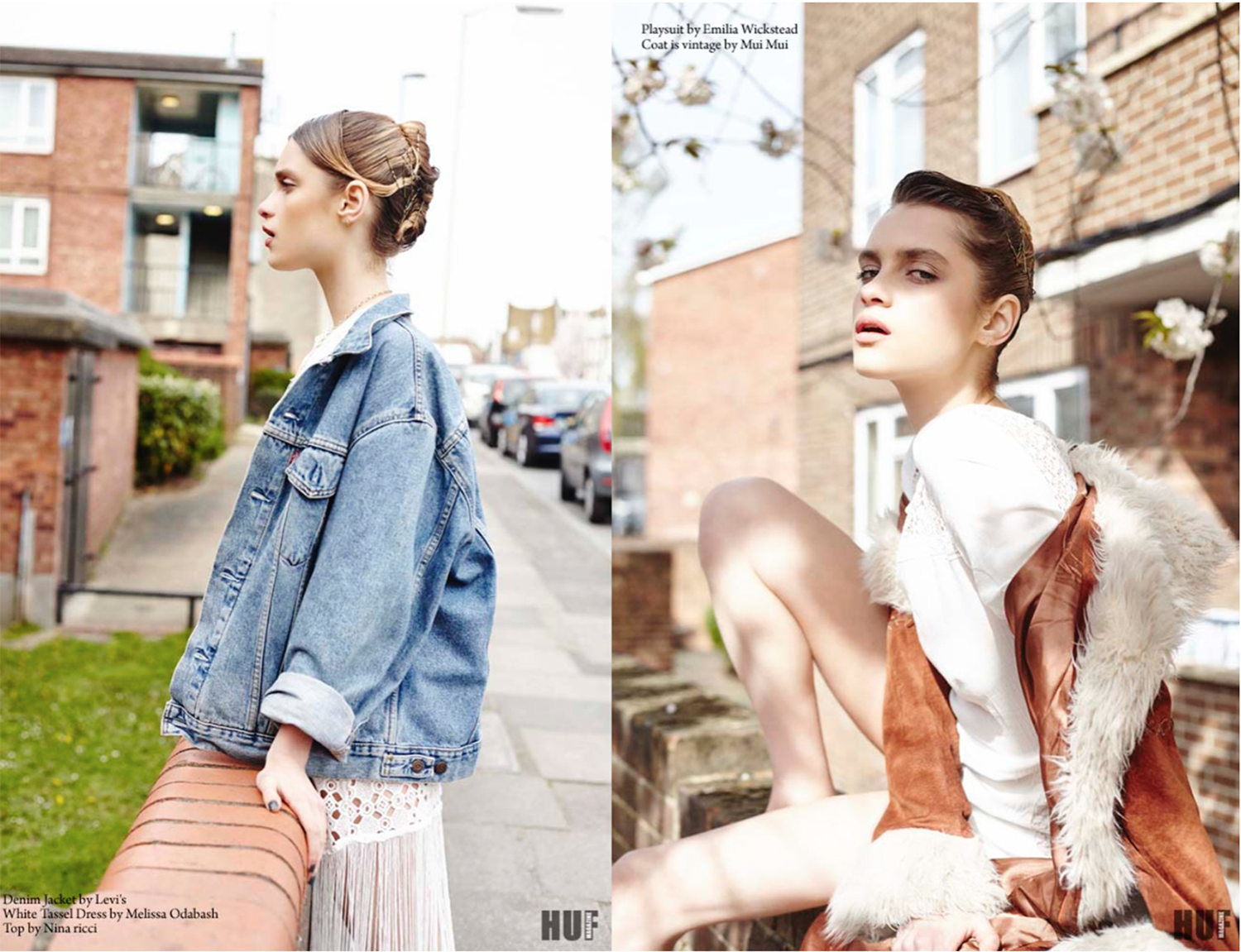 Amy Barton-Fashion-Beauty-Portrait-Photographer-London-Global-Huf-magazine-editorial-033 copy.png