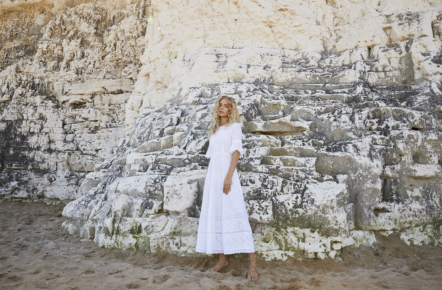 Beulah-Amy Barton-Fashion-Beauty-Portrait-Photographer-London-Global-Summerfashion-ss19-springsummer19-campaign-lookbook-11-112r-web_007rw.jpg