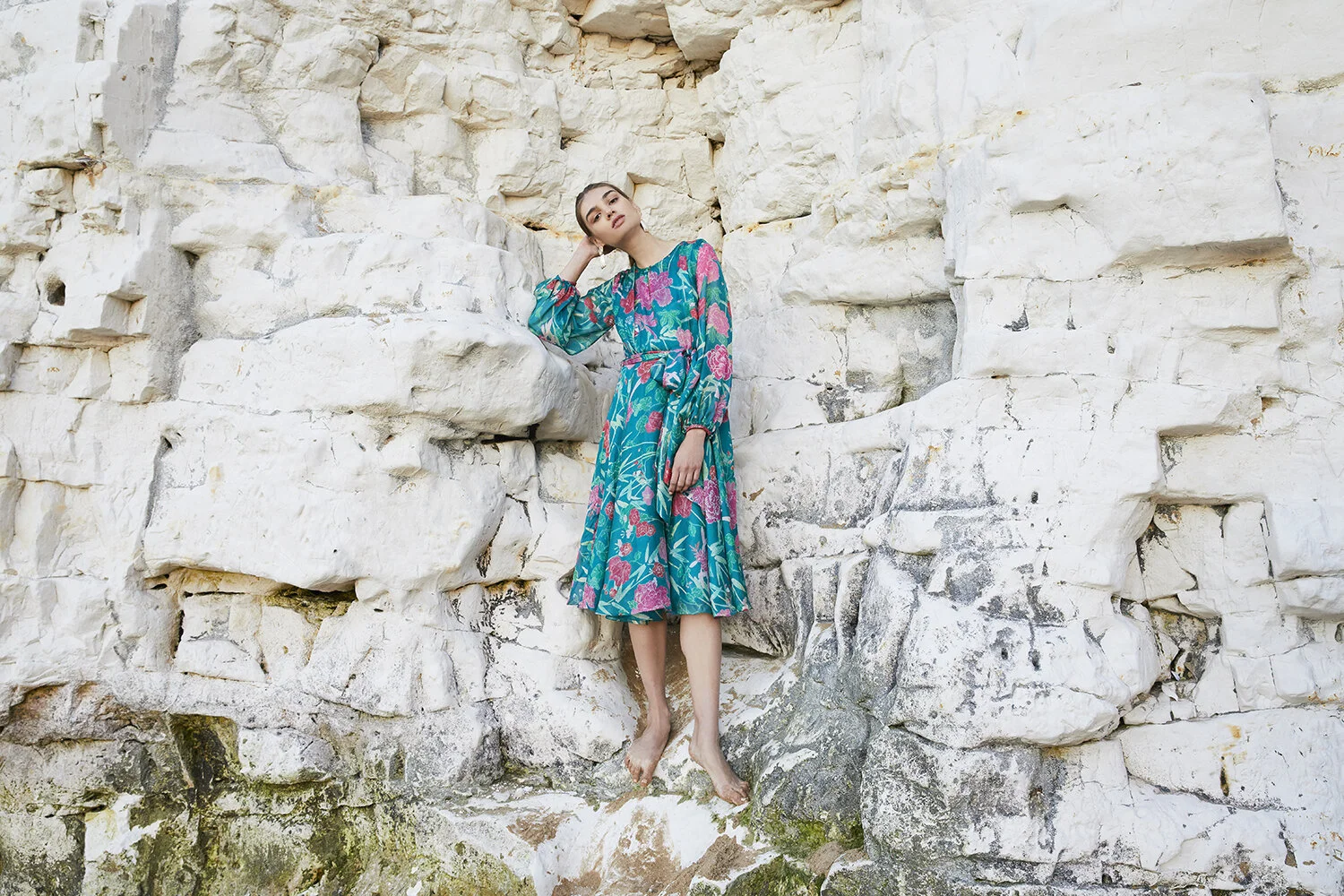 Beulah-Amy Barton-Fashion-Beauty-Portrait-Photographer-London-Global-Summerfashion-ss19-springsummer19-campaign-lookbook-11-112r-web_033rw.jpg