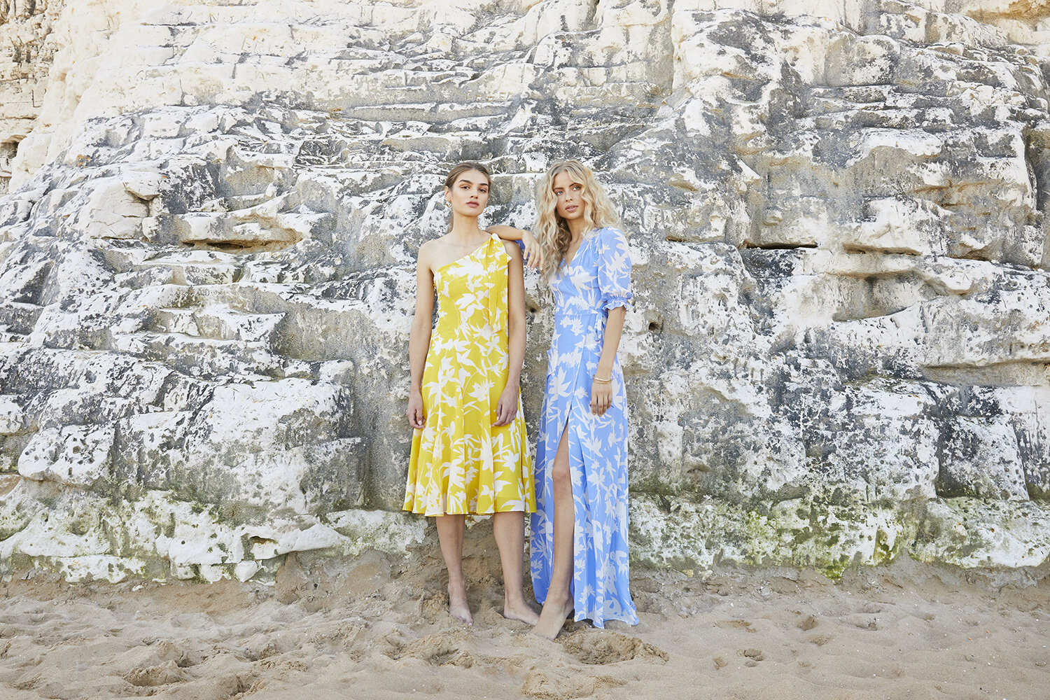 Beulah-Amy Barton-Fashion-Beauty-Portrait-Photographer-London-Global-Summerfashion-ss19-springsummer19-campaign-lookbook-11-112r-web_017w.jpg