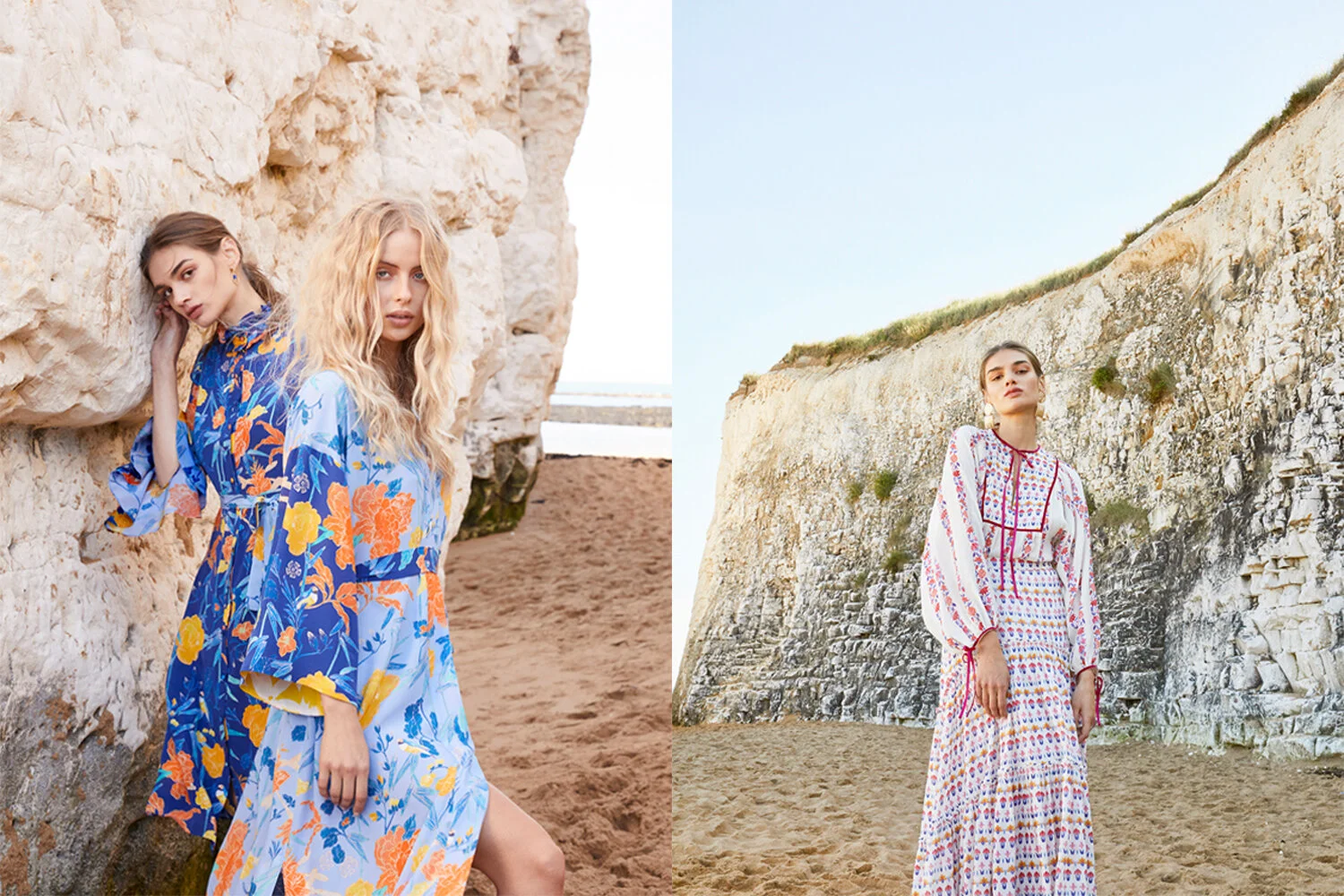 Beulah-Amy Barton-Fashion-Beauty-Portrait-Photographer-London-Global-Summerfashion-ss19-spring-summer19-campaign-lookbook-Look-8-070r-web-double.jpg