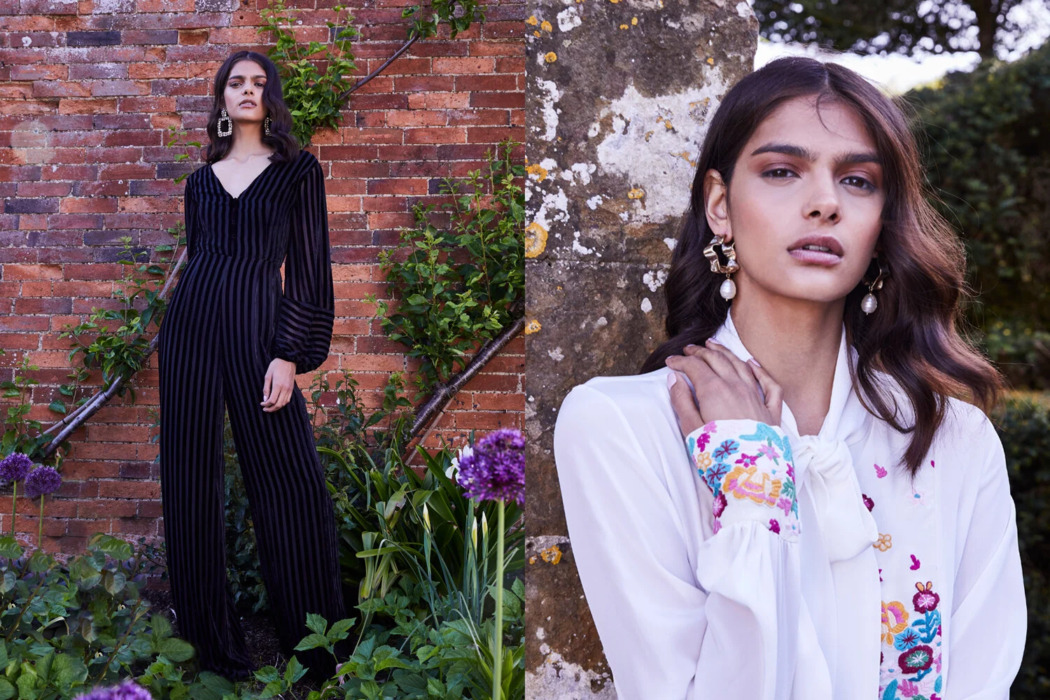 Beulah-Amy Barton-Fashion-Beauty-Portrait-Photographer-London-Global-autumn-fashion-aw19-autumn-winter-20-campaign-lookbook-d-web-double-1.jpg