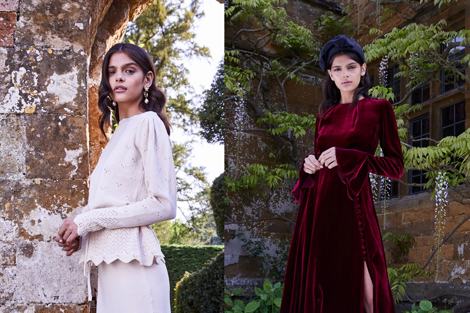 Beulah-Amy Barton-Fashion-Beauty-Portrait-Photographer-London-Global-autumn-fashion-aw19-autumn-winter-20-campaign-lookbook-d-web-double.jpg