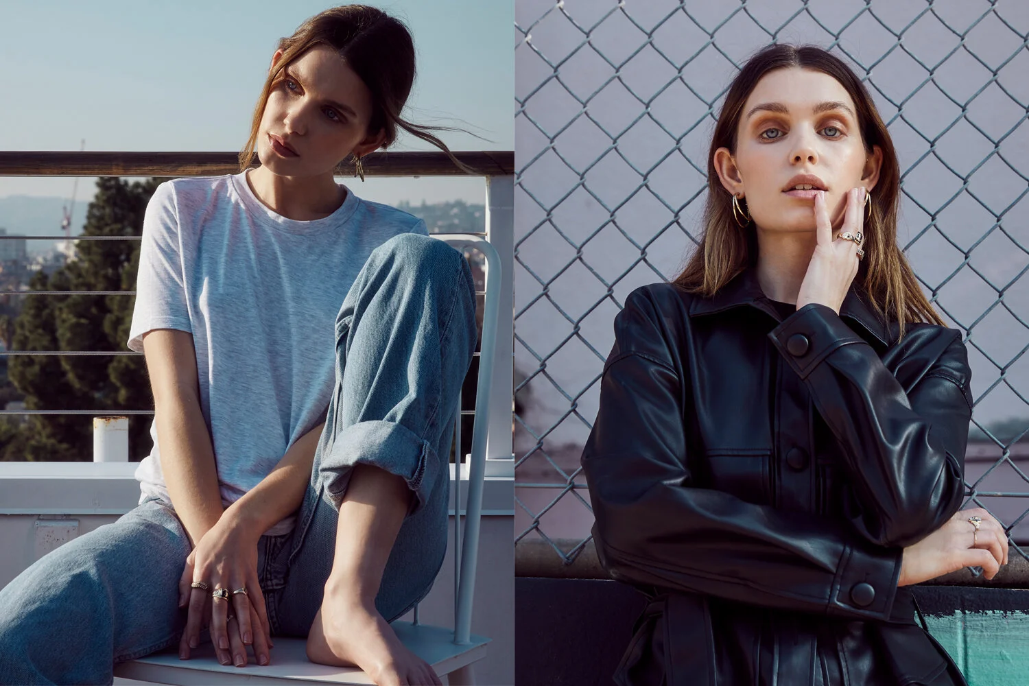AmyBarton-Fashion-Beauty-Portrait-Photographer-LA-Global-spring-summer-winter-fashion-aw20-autumn-winter-ss-campaign-lookbook-Lila_03.jpg