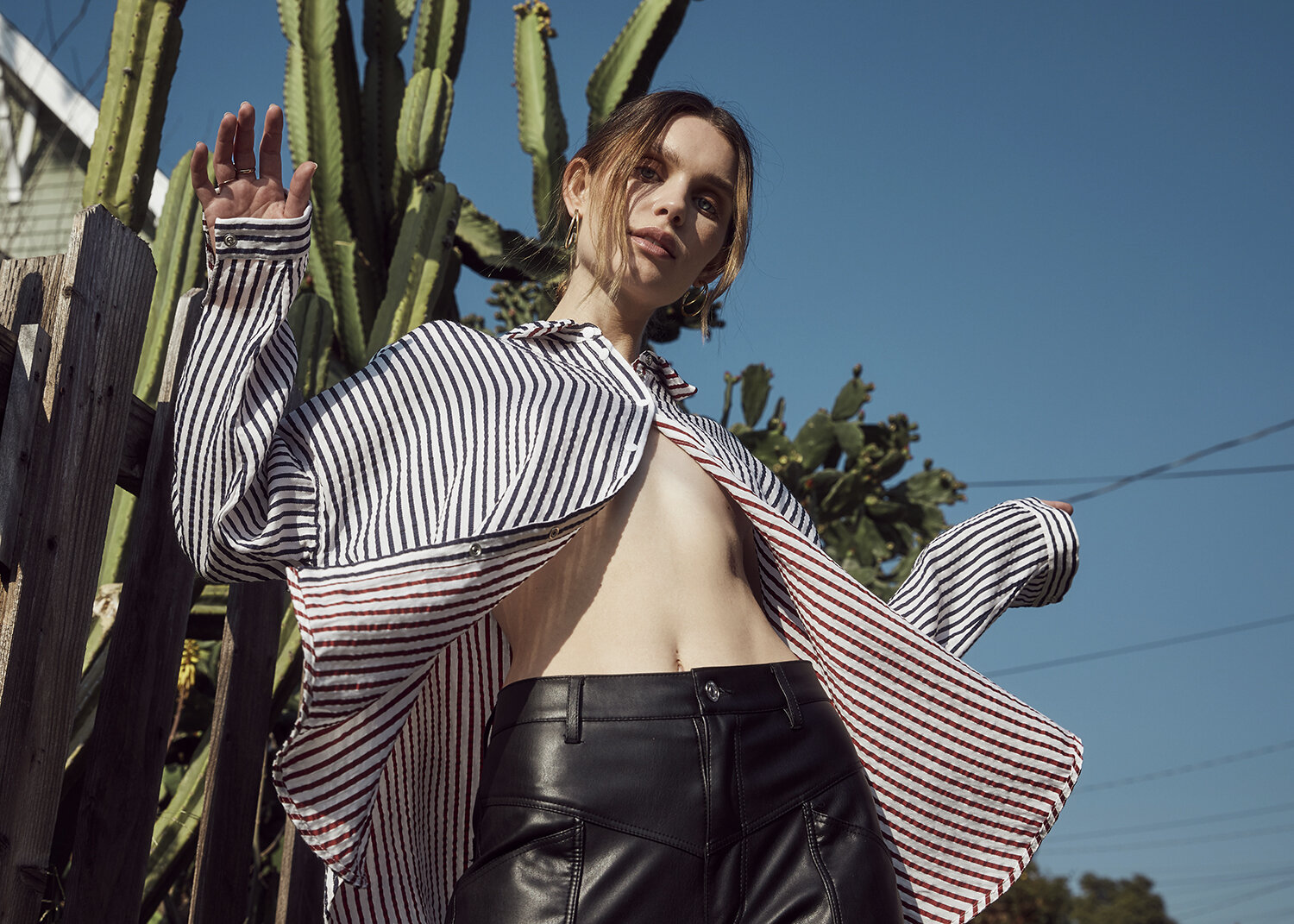 AmyBarton-Fashion-Beauty-Portrait-Photographer-LA-Global-spring-summer-winter-fashion-aw20-autumn-winter-ss-campaign-lookbook-Lila_04_005r.jpg