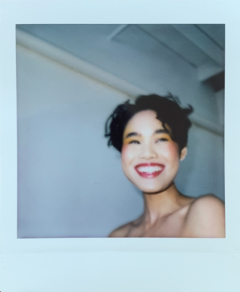 Polaroid Originals 3.png