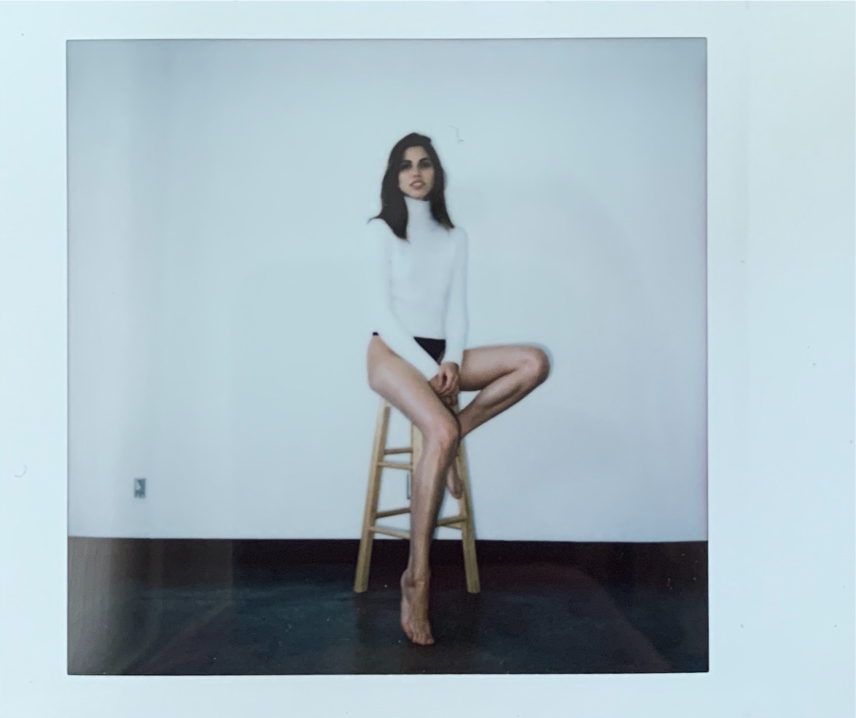 Polaroid Originals 7.png