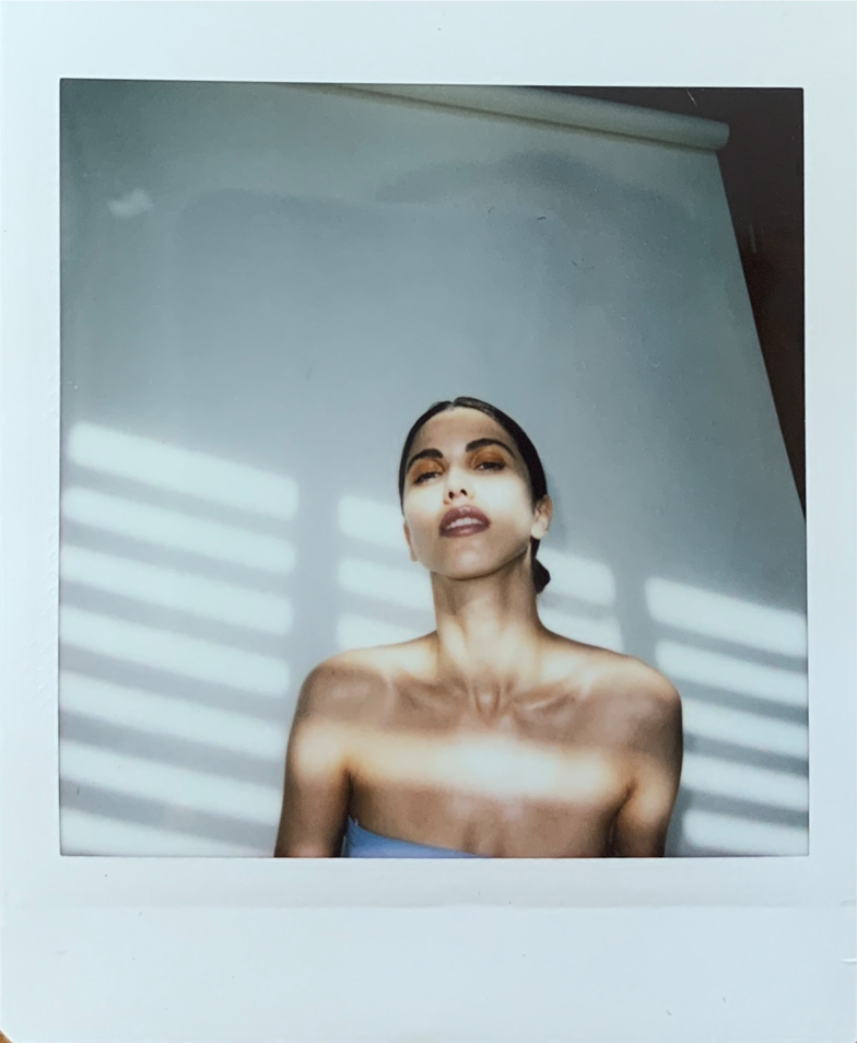 Polaroid Originals 6.png