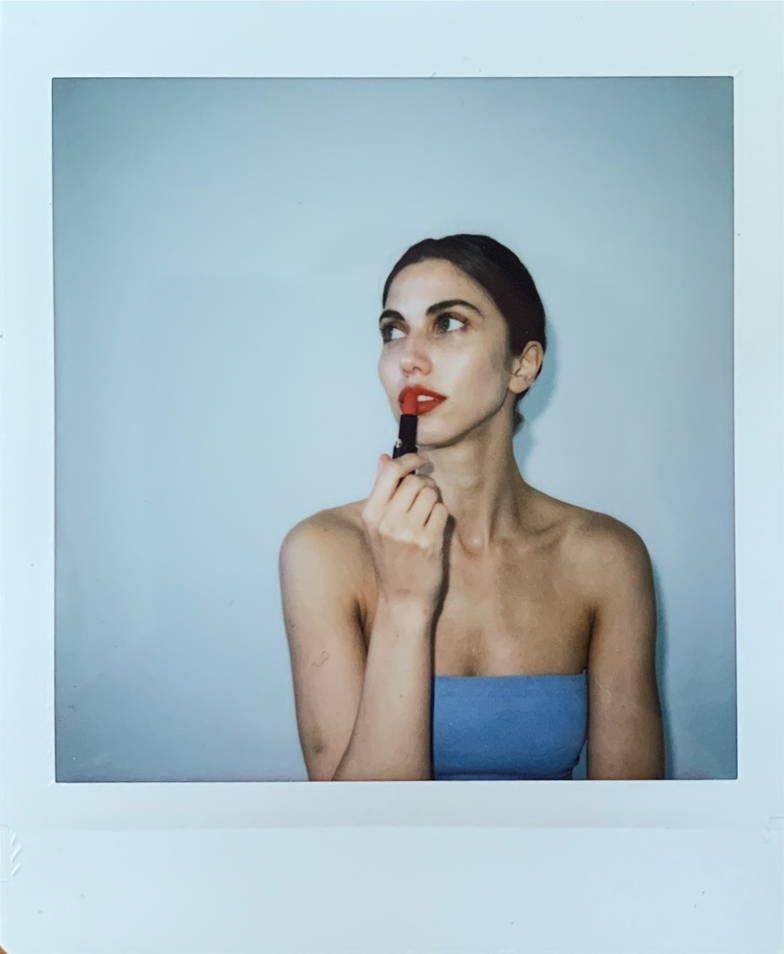 Polaroid Originals 8.png
