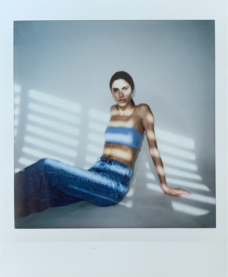Polaroid Originals 9.png