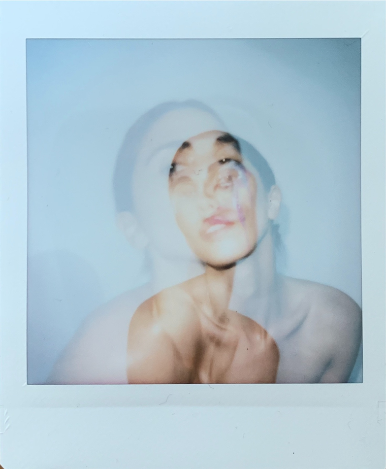 Polaroid Originals 10.png