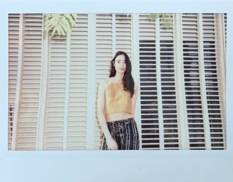 Polaroid Originals 23.png