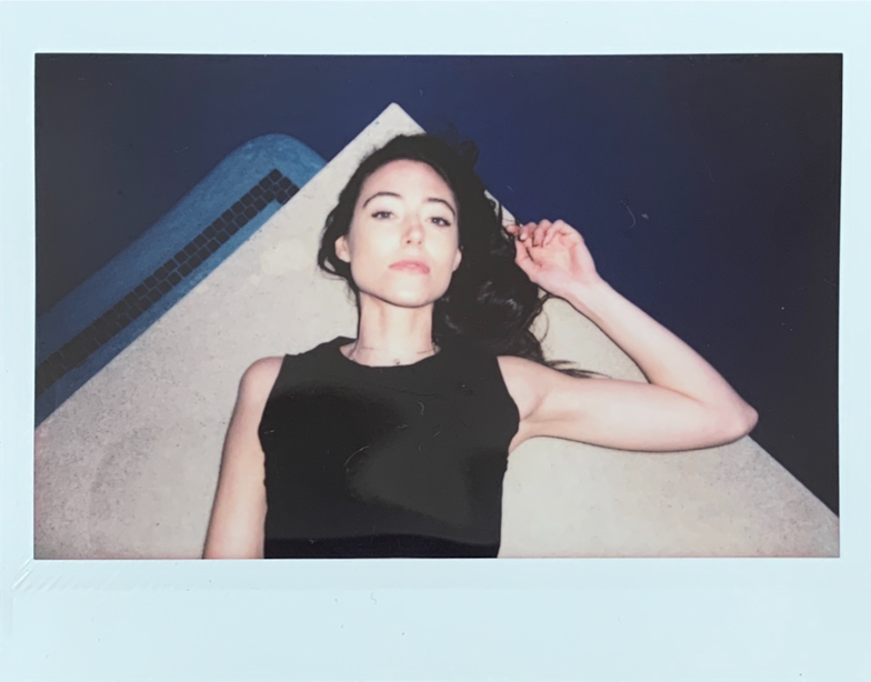 Polaroid Originals 24.png
