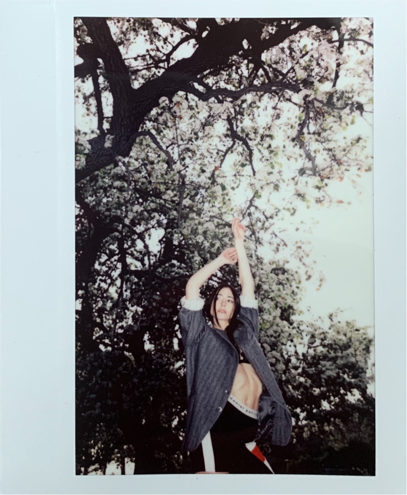Polaroid Originals 25.png