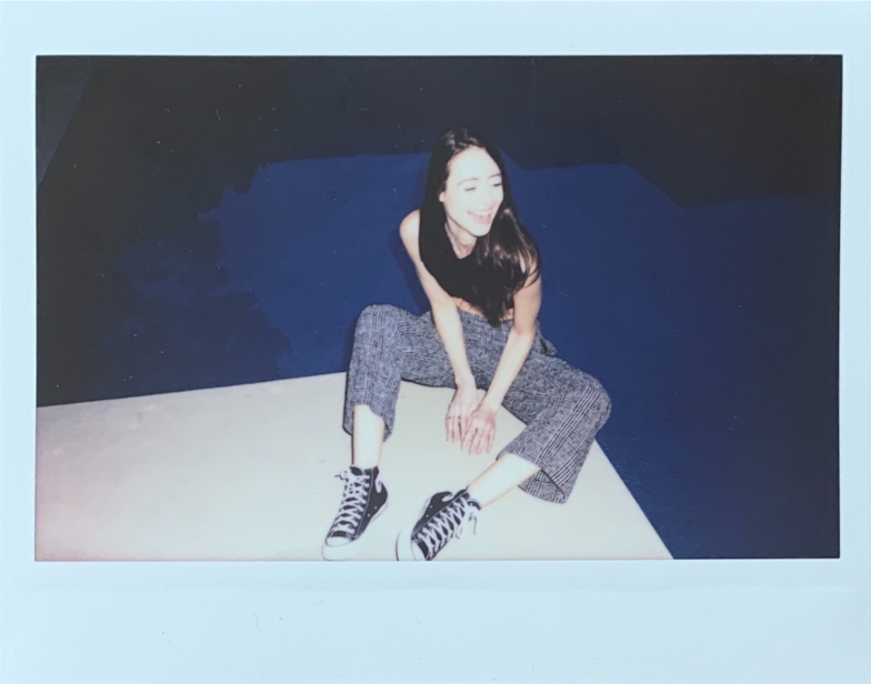 Polaroid Originals 28.png