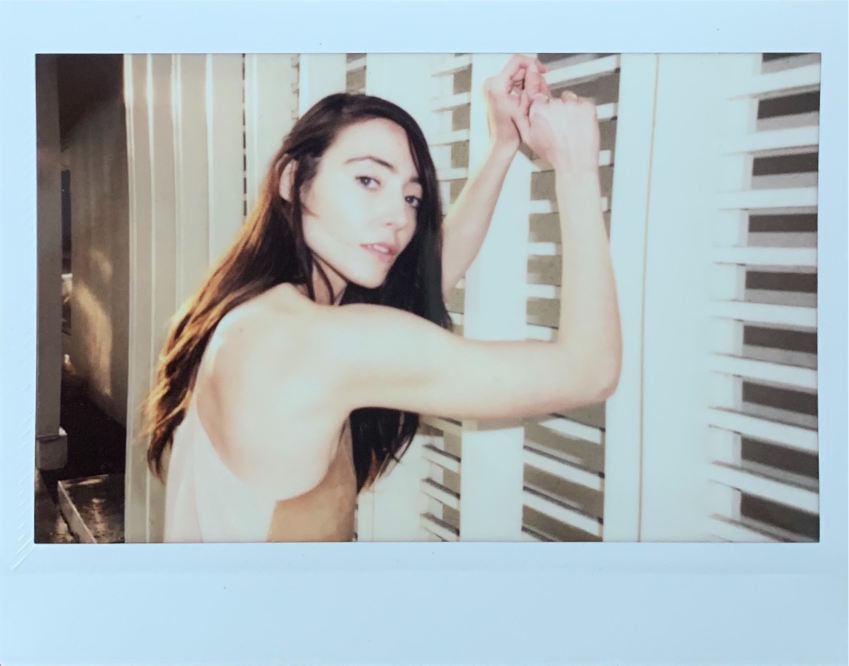Polaroid Originals 29.png