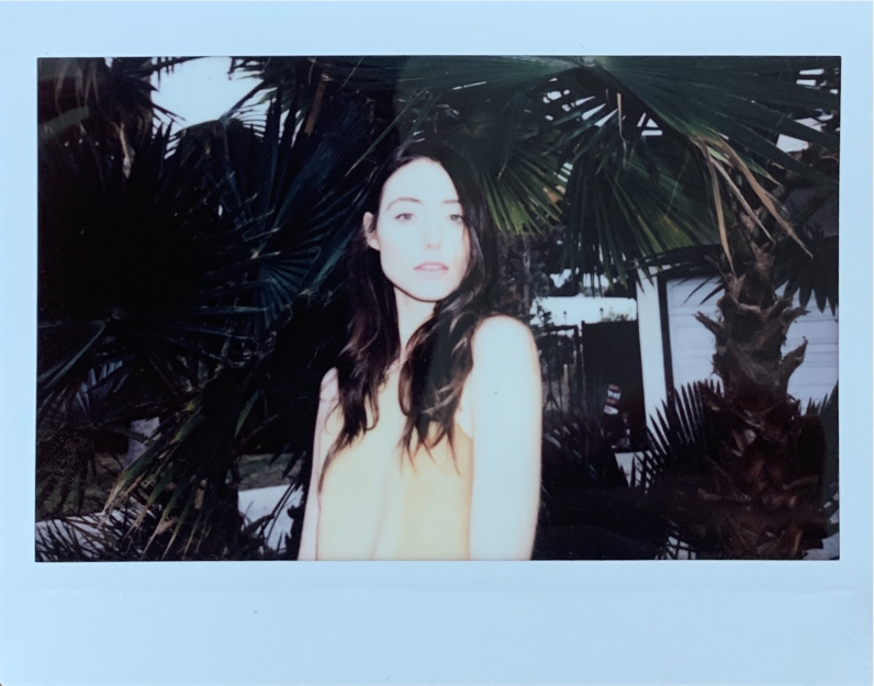 Polaroid Originals 30.png