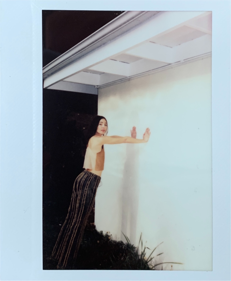 Polaroid Originals 31.png