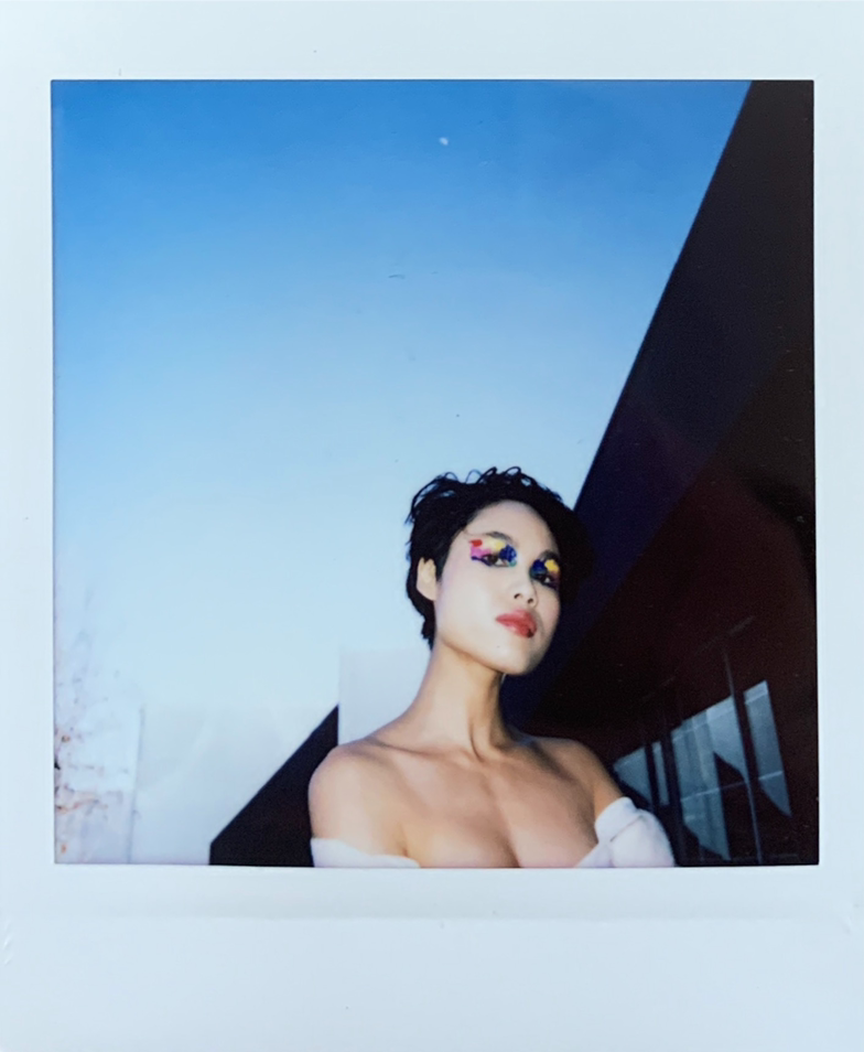 Polaroid Originals 35.png