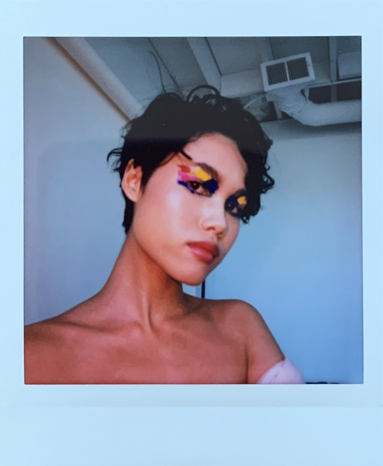 Polaroid Originals 37.png