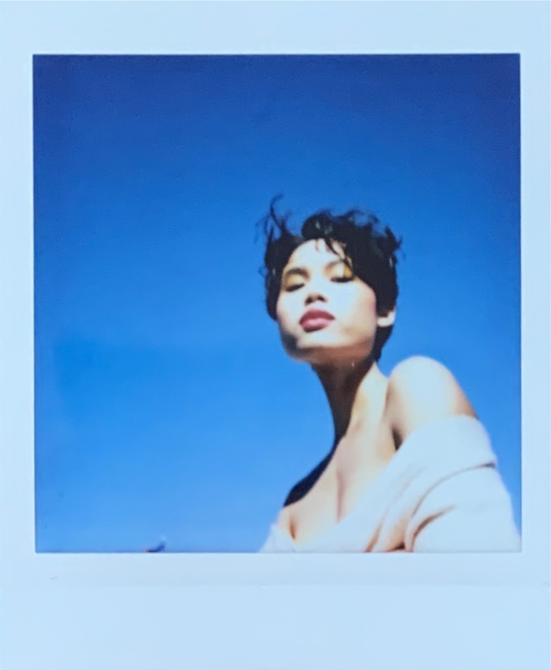 Polaroid Originals 38.png