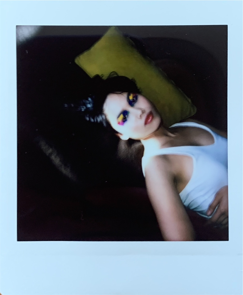 Polaroid Originals 39.png