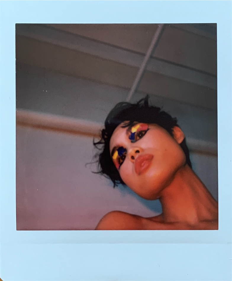 Polaroid Originals 40.png