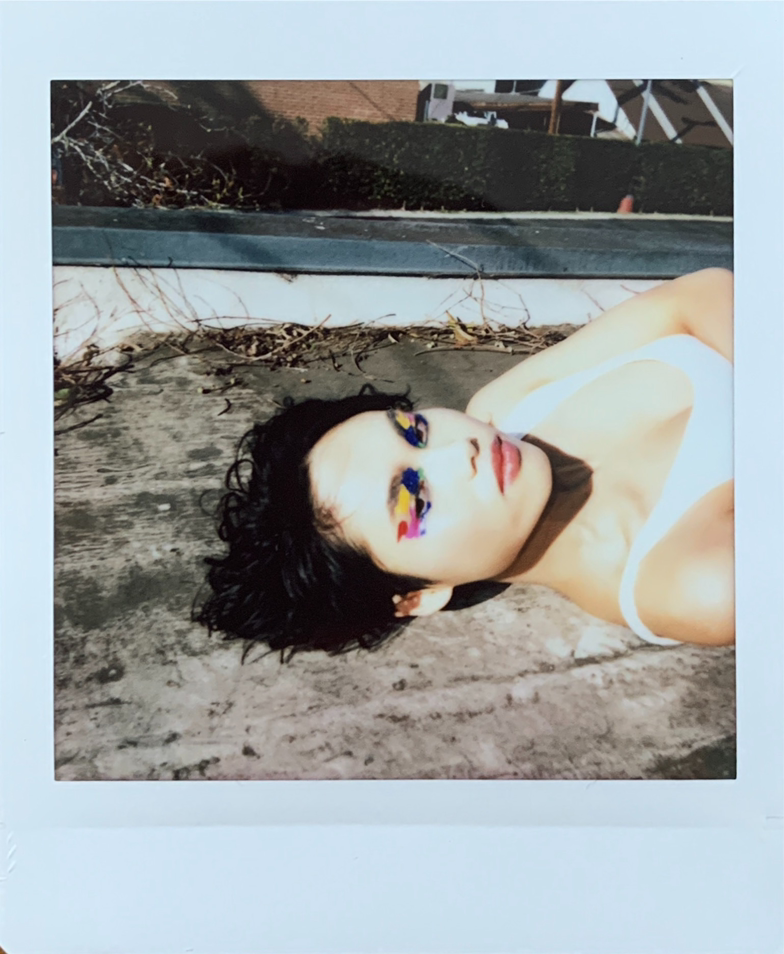 Polaroid Originals 41.png