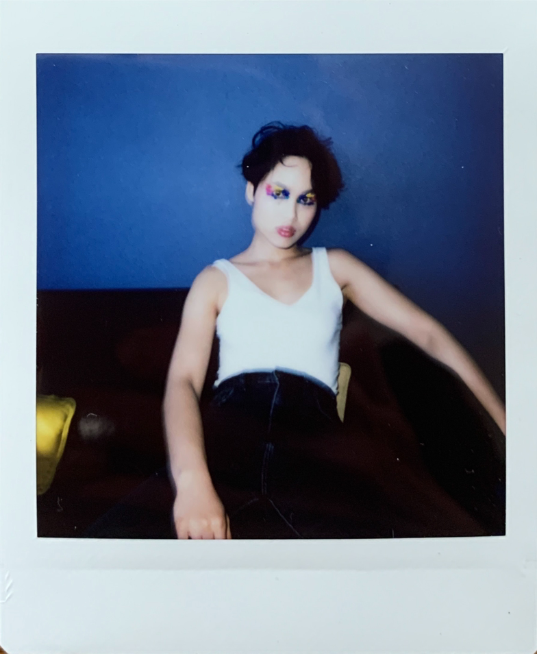 Polaroid Originals 42.png