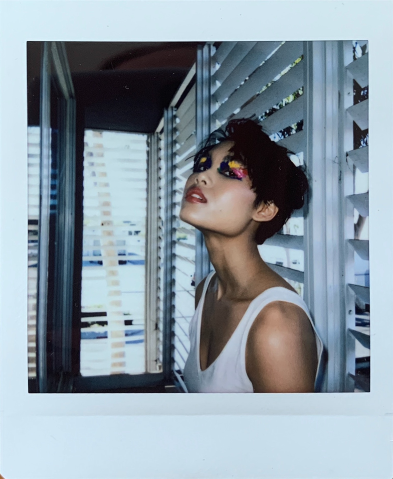 Polaroid Originals 43.png