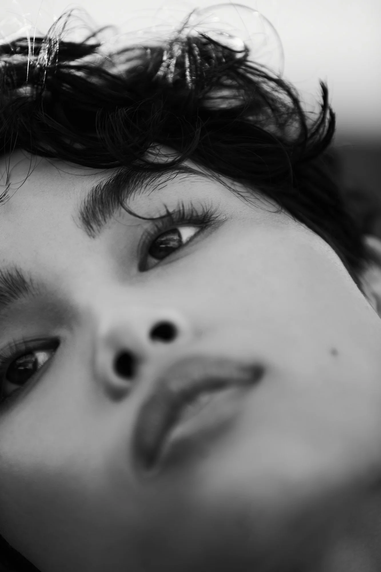 Amy Min_Alissa_Shot 1_02final.jpg