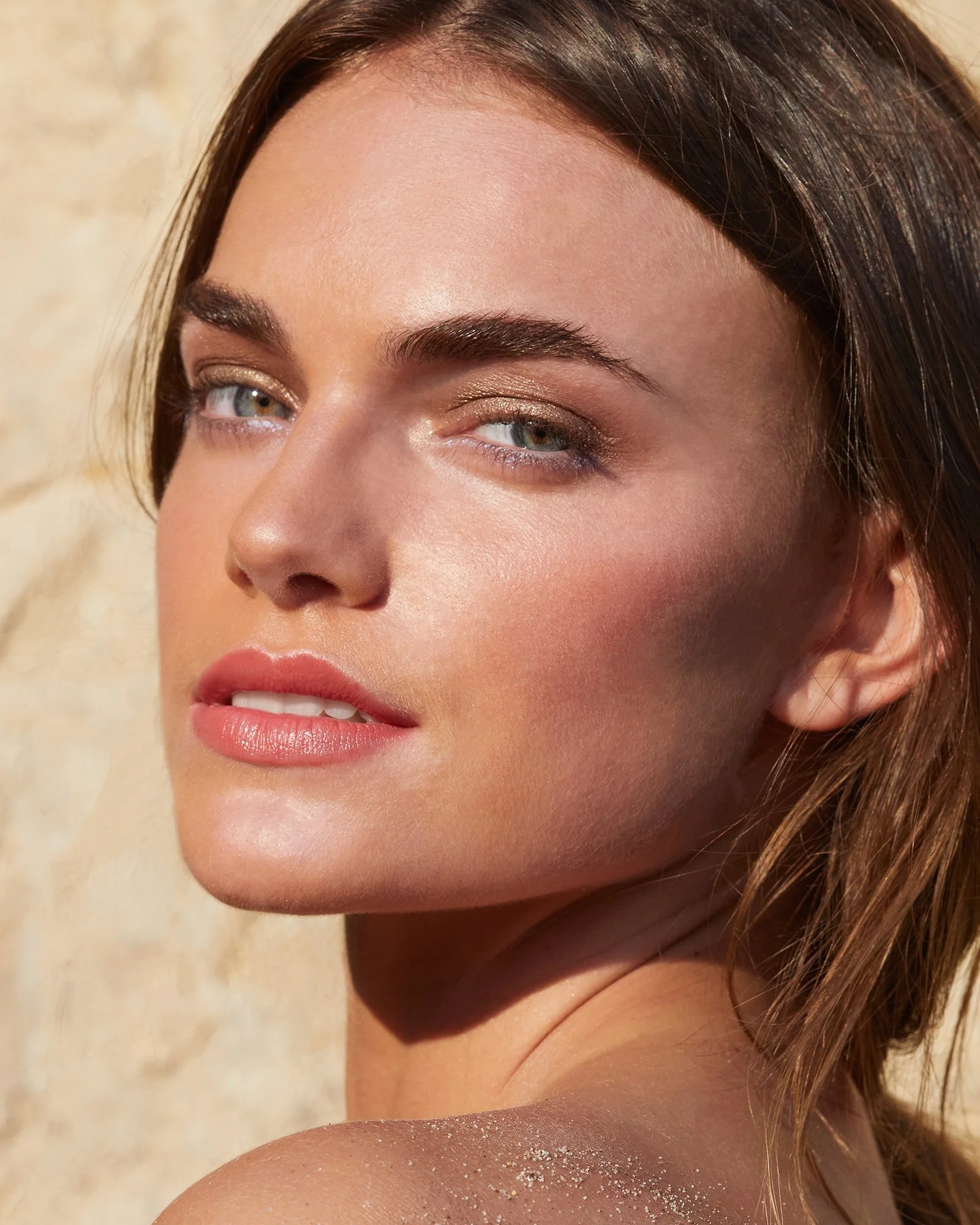 BeautyTest-Jouerproduct_2.jpg