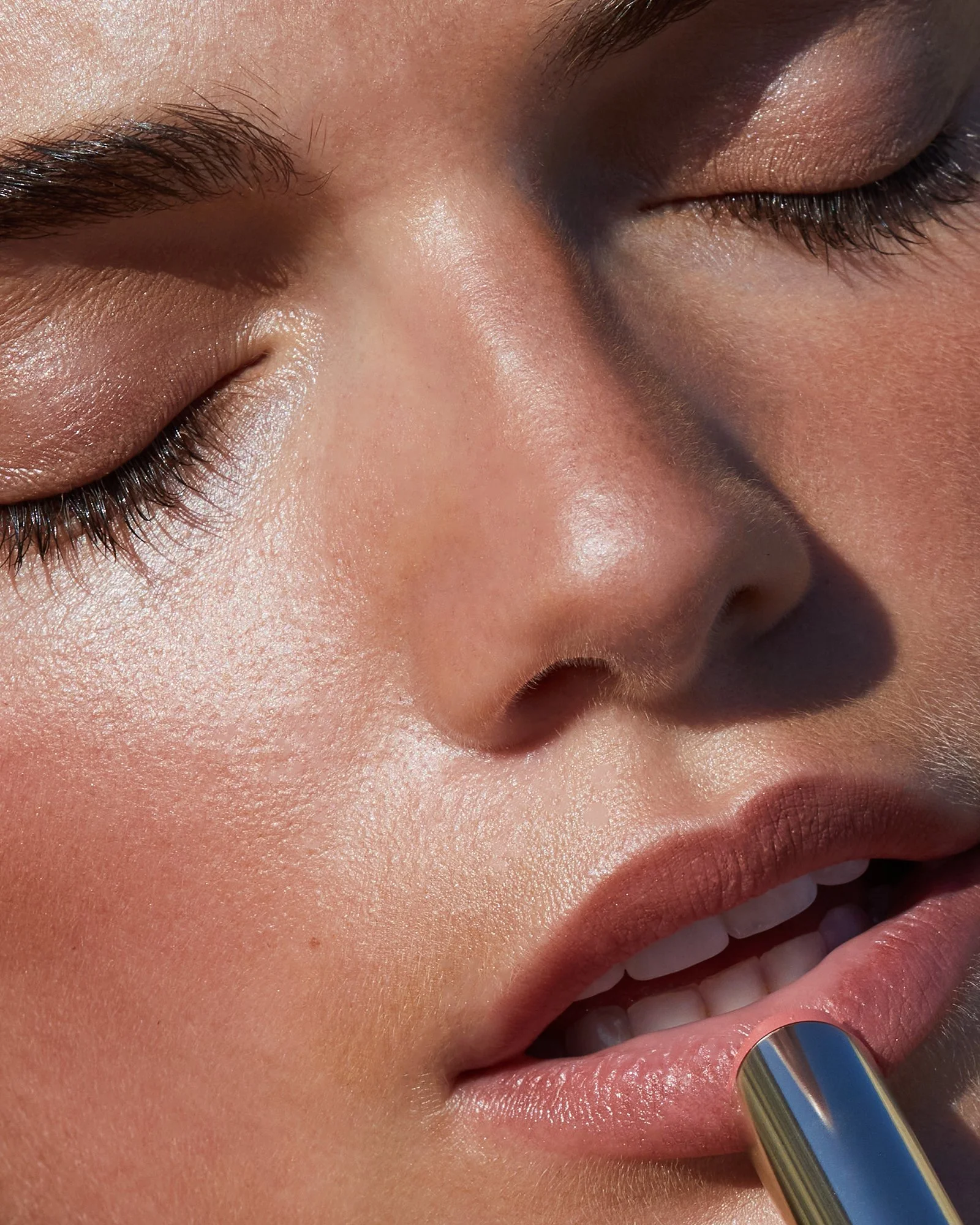BeautyTest-Jouerproduct_1.jpg
