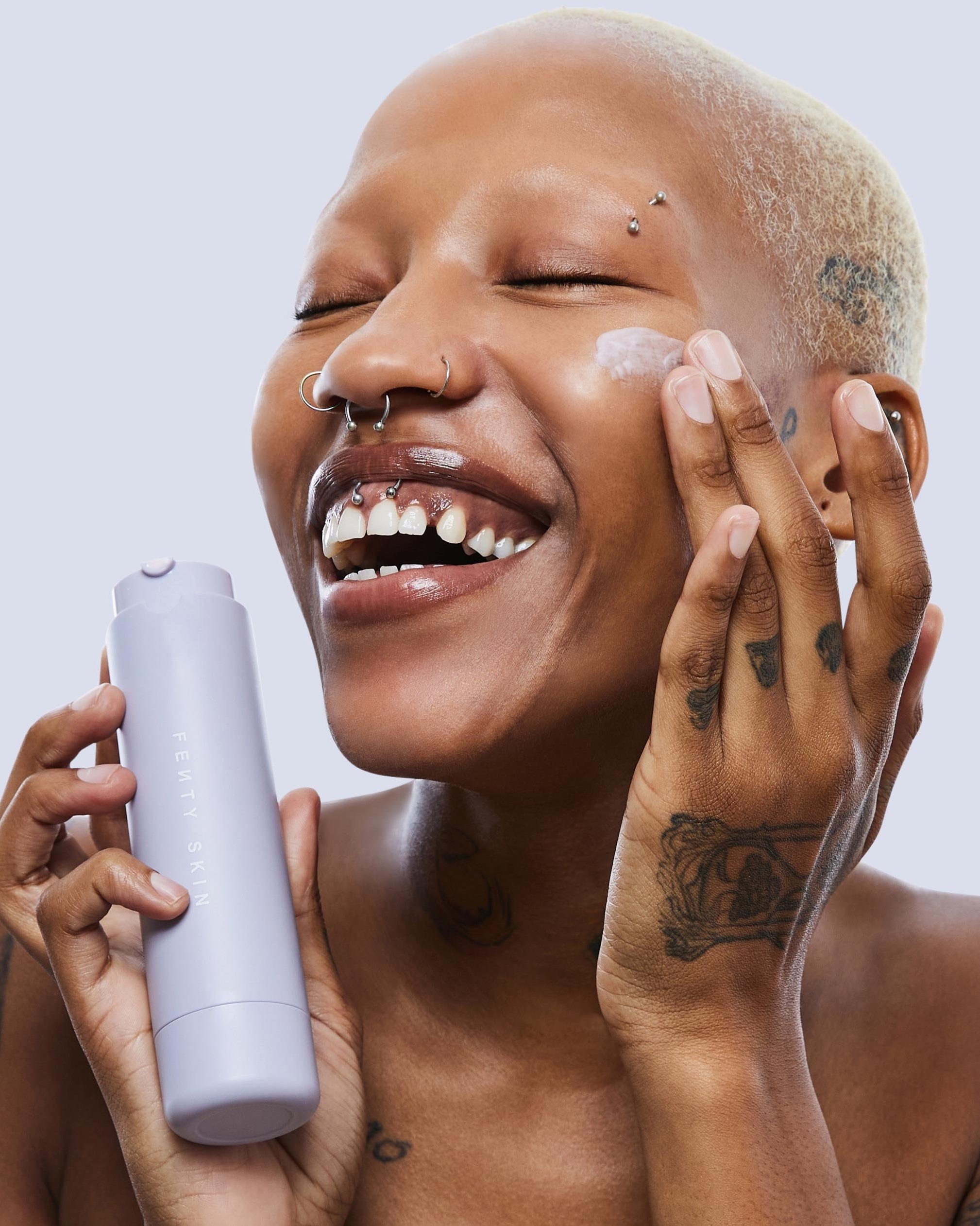 FentySkin-Test_AmyBartonMin_08rs.jpg