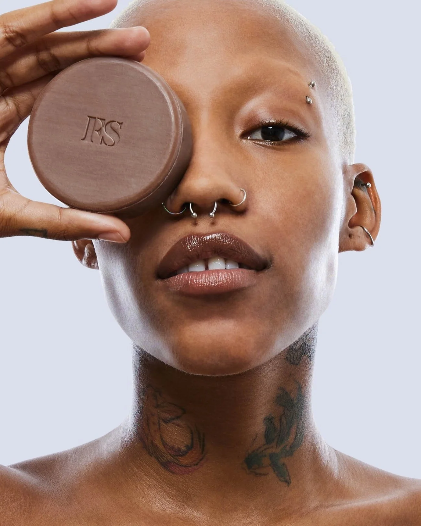 FentySkin-Test_AmyBartonMin_03rs.jpg