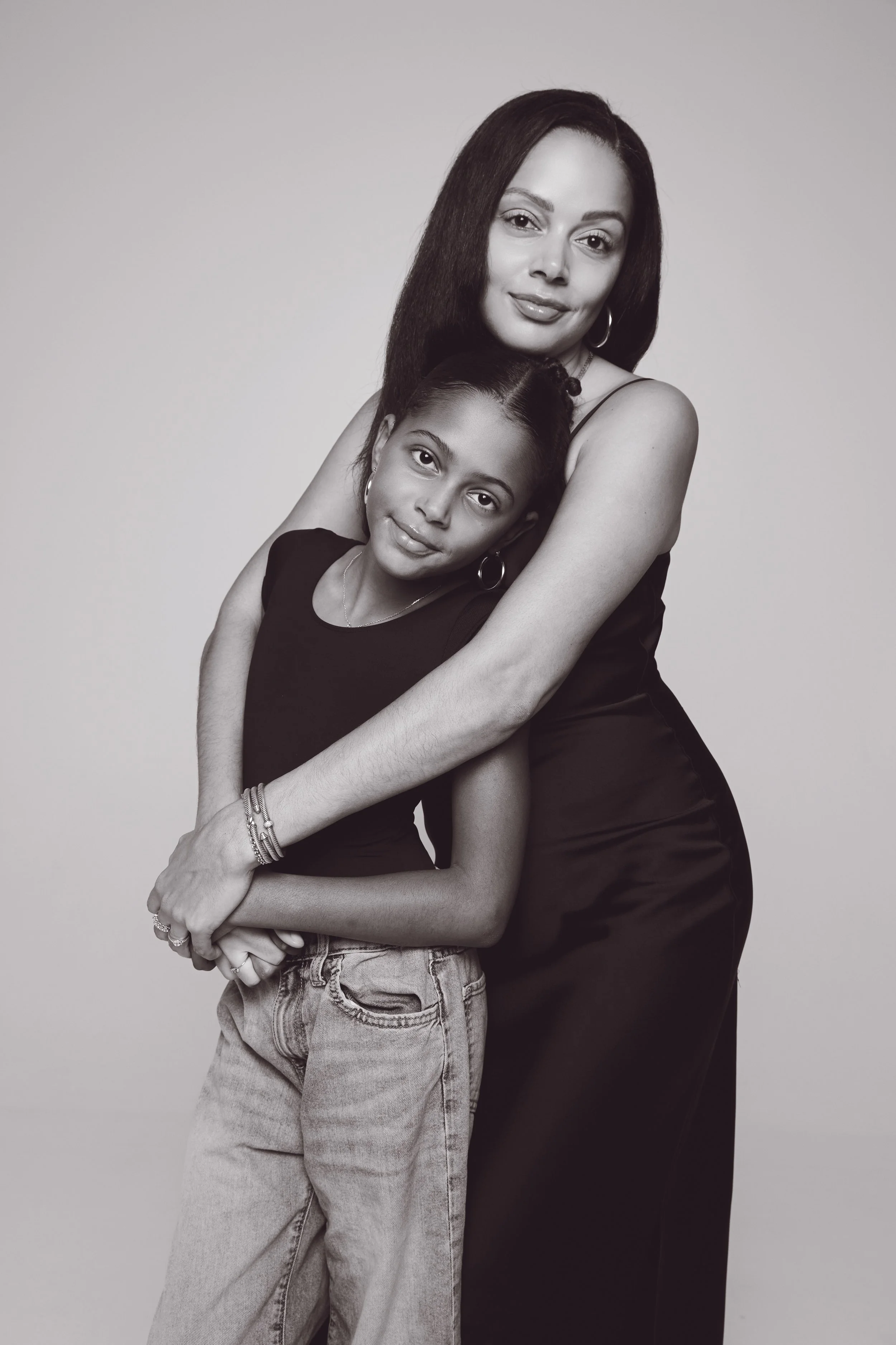 3Megan_046%201_VSCO 2.JPG