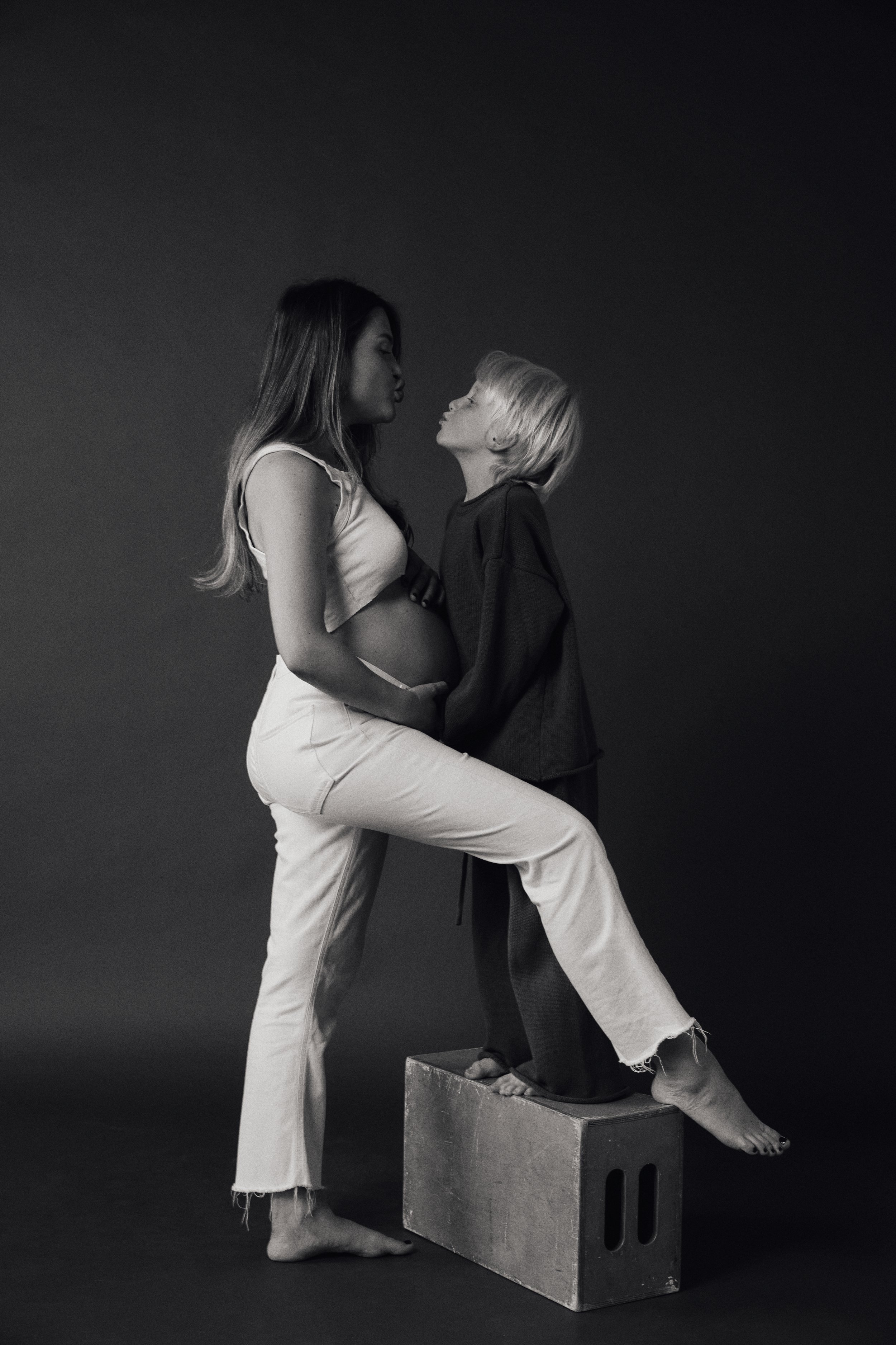 2026-5-5_ILARIA_MATERNITY0815 1rc 1.jpg