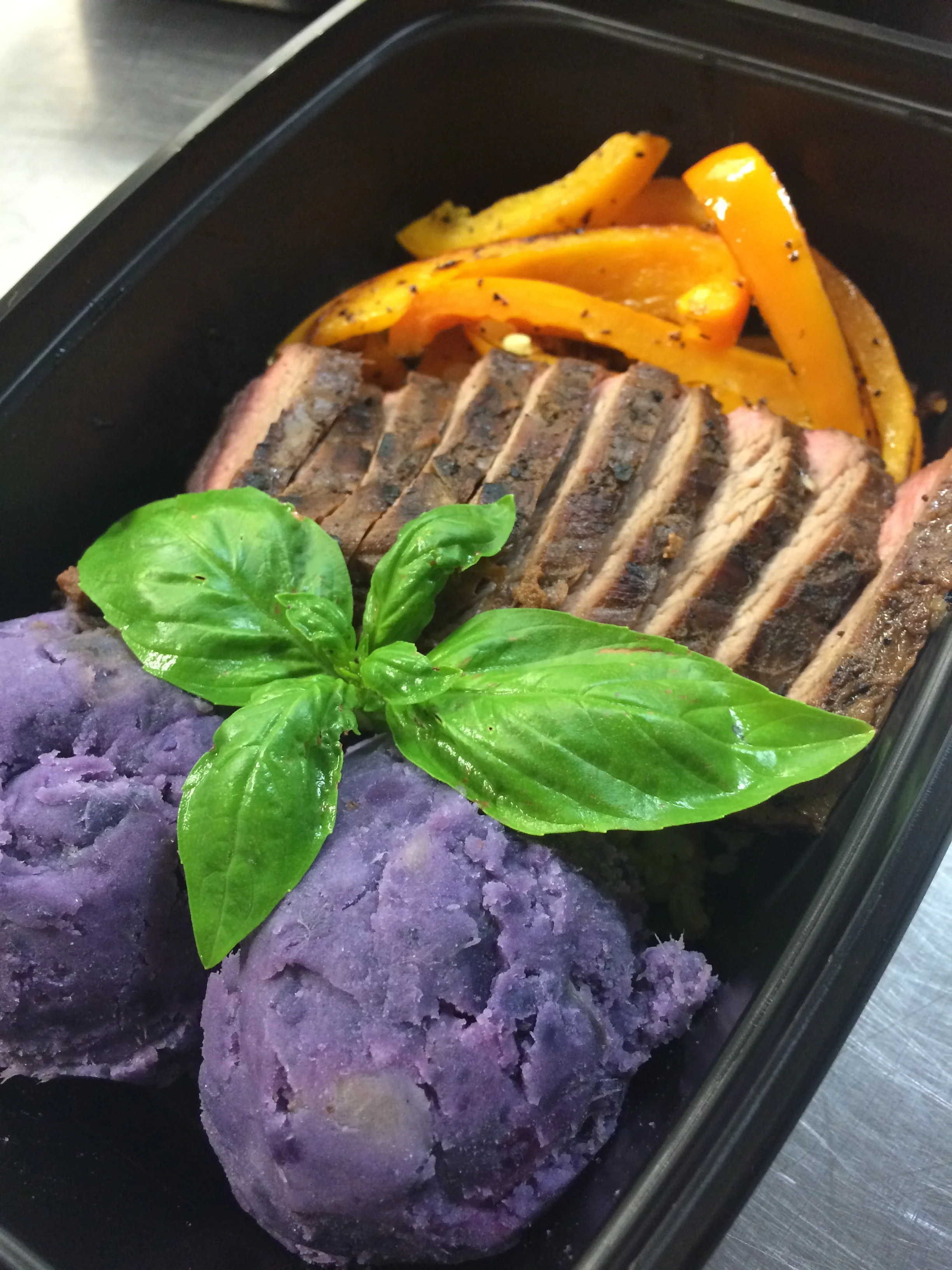THB SteakPepperSweetPotato.JPG