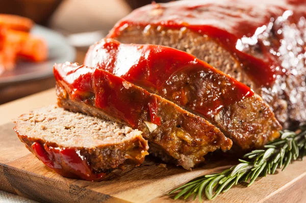 meatloaf 2.jpg