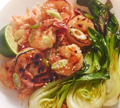 Grilled Shrimp wBok Choi.jpg