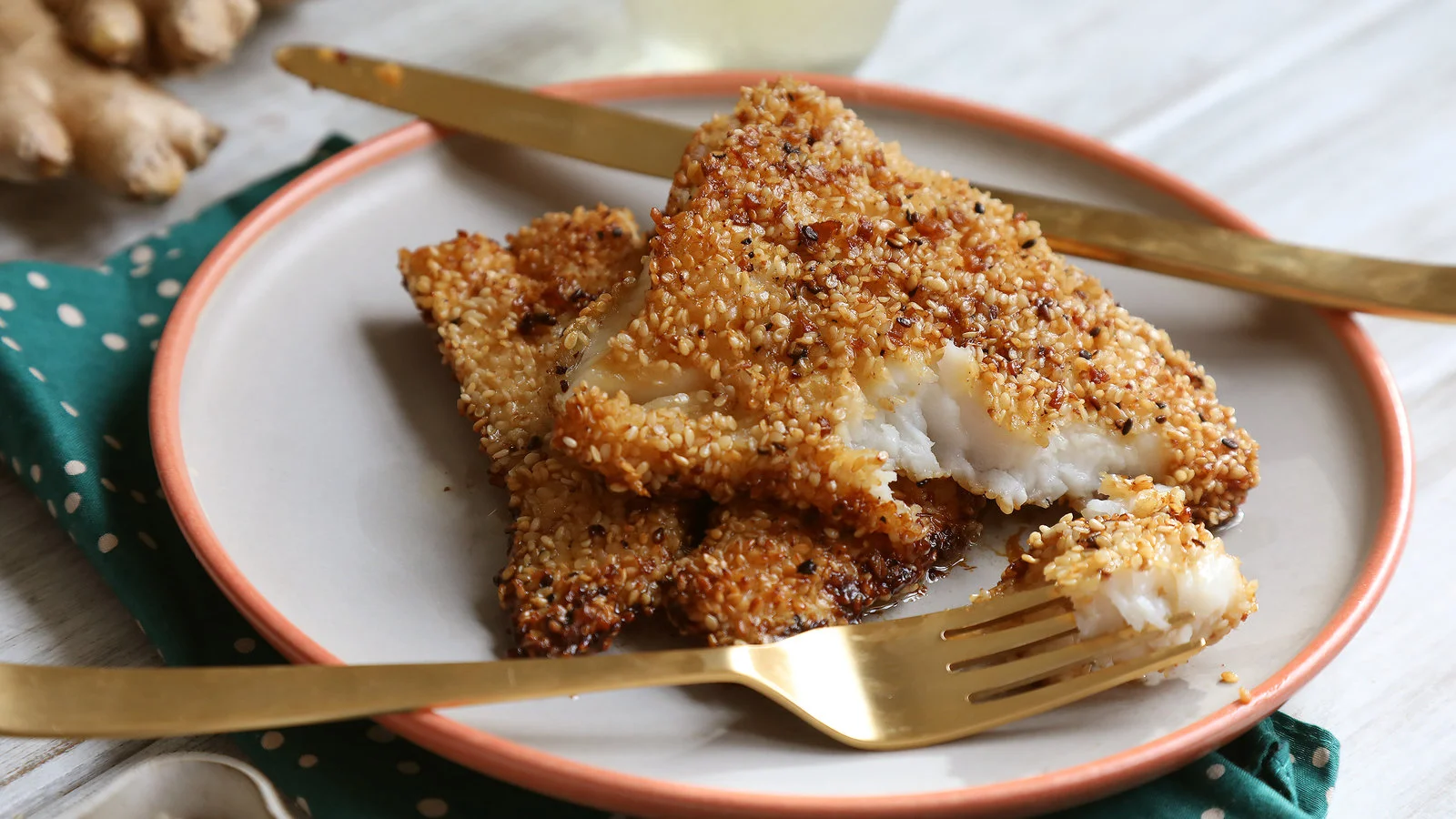 SesameCrustedMahi.jpg