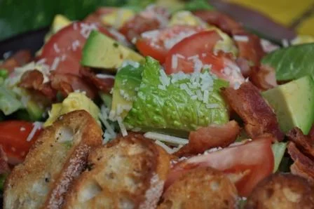 SaladEnvySultanSupremeBacon.jpg