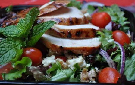 SaladEnvyZenGardenChicken.JPG