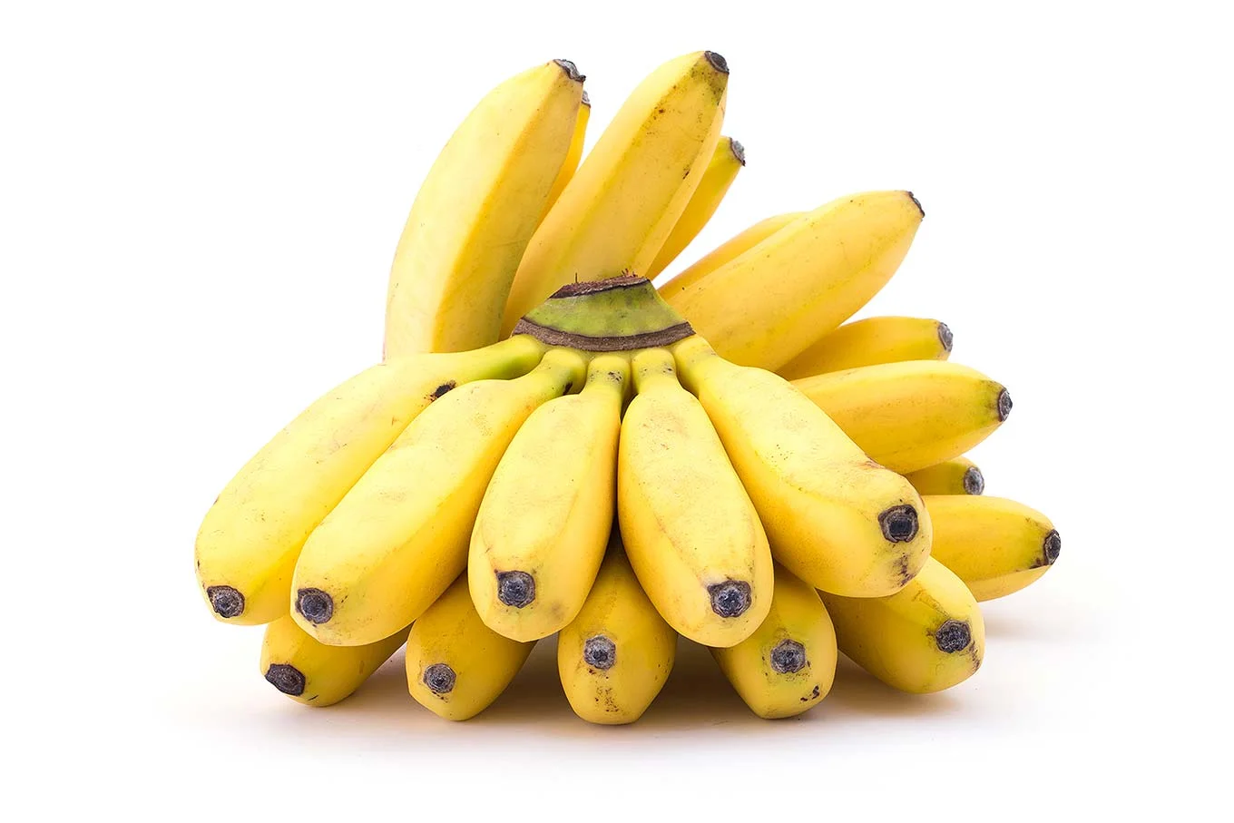 applebananas.jpg