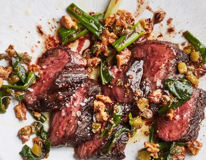 hanger-steak-with-charred-scallion-sauce.jpg